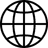 Mapapedia