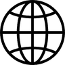Mapapedia
